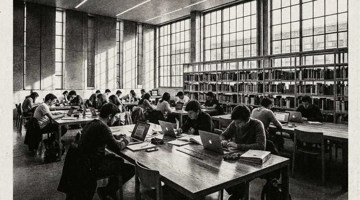 教育改革 - 今日吃瓜